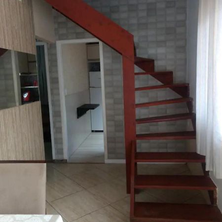 Casa Rosa 300M Da Praia Florianópolis Extérieur photo